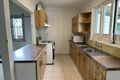 Property photo of 125 Harrow Road Auburn NSW 2144