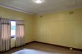 Property photo of 125 Harrow Road Auburn NSW 2144