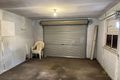 Property photo of 125 Harrow Road Auburn NSW 2144