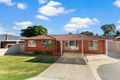 Property photo of 26 Gorham Way Spearwood WA 6163