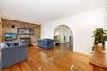 Property photo of 151 Sunset Boulevard Jacana VIC 3047