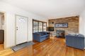 Property photo of 151 Sunset Boulevard Jacana VIC 3047