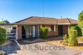 Property photo of 142 Ramsay Street Centenary Heights QLD 4350