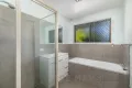 Property photo of 142 Ramsay Street Centenary Heights QLD 4350