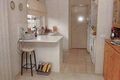 Property photo of 3/1 Lynne Street Chelsea Heights VIC 3196
