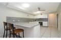 Property photo of 15/53-67 Nautilus Street Port Douglas QLD 4877
