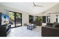 Property photo of 15/53-67 Nautilus Street Port Douglas QLD 4877