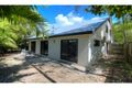 Property photo of 15/53-67 Nautilus Street Port Douglas QLD 4877