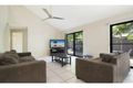 Property photo of 15/53-67 Nautilus Street Port Douglas QLD 4877