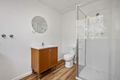 Property photo of 4/32 Ashted Road Box Hill VIC 3128
