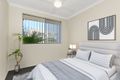 Property photo of 26 Gorham Way Spearwood WA 6163