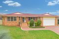 Property photo of 3 Topaz Place Port Macquarie NSW 2444