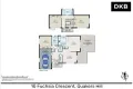 Property photo of 10 Fuchsia Crescent Quakers Hill NSW 2763