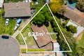 Property photo of 5 Devon Place Melton West VIC 3337