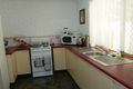 Property photo of 4/114 Bundilla Boulevard Mountain Creek QLD 4557