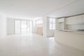 Property photo of 12/66 Nelson Street Fairfield NSW 2165