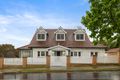 Property photo of 11 Weldon Street Burwood NSW 2134