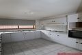 Property photo of 20 Songlark Crescent Werribee VIC 3030