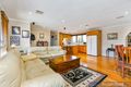 Property photo of 8 Adina Avenue Aspendale VIC 3195