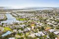 Property photo of 8 Kings Court Point Lonsdale VIC 3225