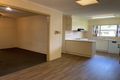 Property photo of 1 Hayden Street Caboolture QLD 4510