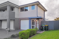 Property photo of 65A Donovan Boulevard Gregory Hills NSW 2557