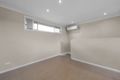 Property photo of 65A Donovan Boulevard Gregory Hills NSW 2557