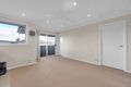 Property photo of 65A Donovan Boulevard Gregory Hills NSW 2557