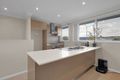 Property photo of 65A Donovan Boulevard Gregory Hills NSW 2557