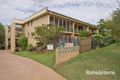 Property photo of 13/52 Marmion Parade Taringa QLD 4068