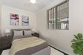 Property photo of 26 Gorham Way Spearwood WA 6163