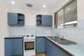 Property photo of 26 Gorham Way Spearwood WA 6163