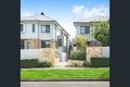 Property photo of 4/176-178 Ray Road Epping NSW 2121