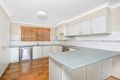 Property photo of 3 Topaz Place Port Macquarie NSW 2444