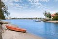 Property photo of 3/17 Bindaree Crescent Mooloolaba QLD 4557