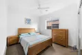 Property photo of 348 Davis Road Tarneit VIC 3029