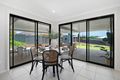 Property photo of 25 Jonathon Road Orange NSW 2800