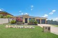 Property photo of 25 Jonathon Road Orange NSW 2800