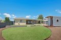 Property photo of 25 Jonathon Road Orange NSW 2800
