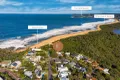 Property photo of 1 Lavinia Street Forresters Beach NSW 2260
