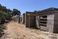 Property photo of 14 Lorimer Street Crib Point VIC 3919