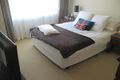 Property photo of 3/108-110 Addison Road Manly NSW 2095