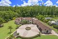 Property photo of 5 Dunkeld Court Forest Glen QLD 4556