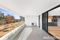 Property photo of 7A/46 Frederick Street Point Frederick NSW 2250