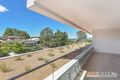 Property photo of 7A/46 Frederick Street Point Frederick NSW 2250