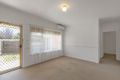 Property photo of 3/21 Myponga Terrace Broadview SA 5083