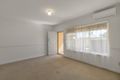 Property photo of 3/21 Myponga Terrace Broadview SA 5083