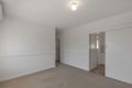 Property photo of 3/21 Myponga Terrace Broadview SA 5083