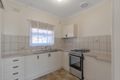 Property photo of 3/21 Myponga Terrace Broadview SA 5083