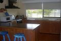 Property photo of 44 Minerva Close Ocean Grove VIC 3226